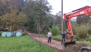 preplastitev Stara sušica (3)